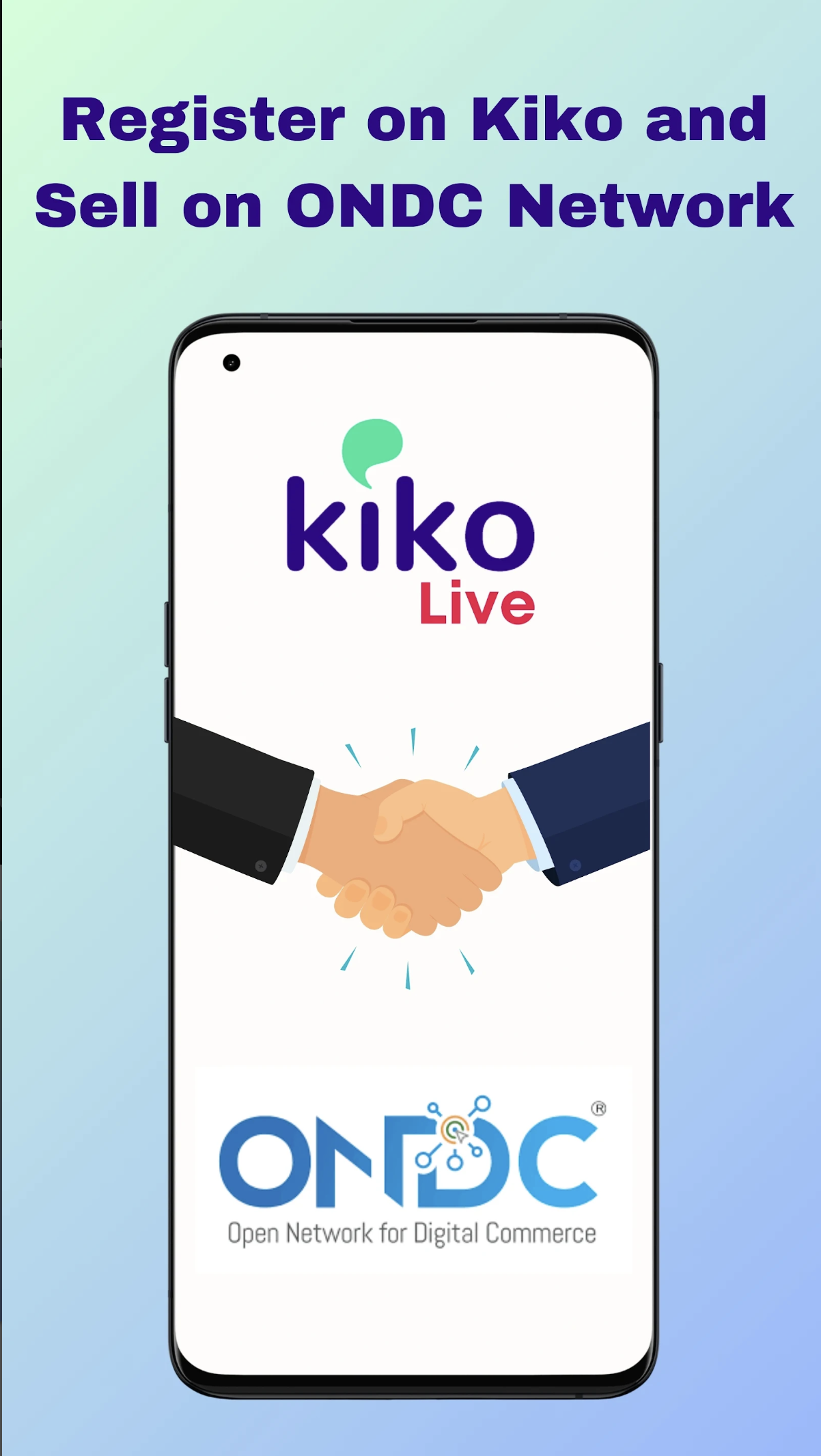 Kiko