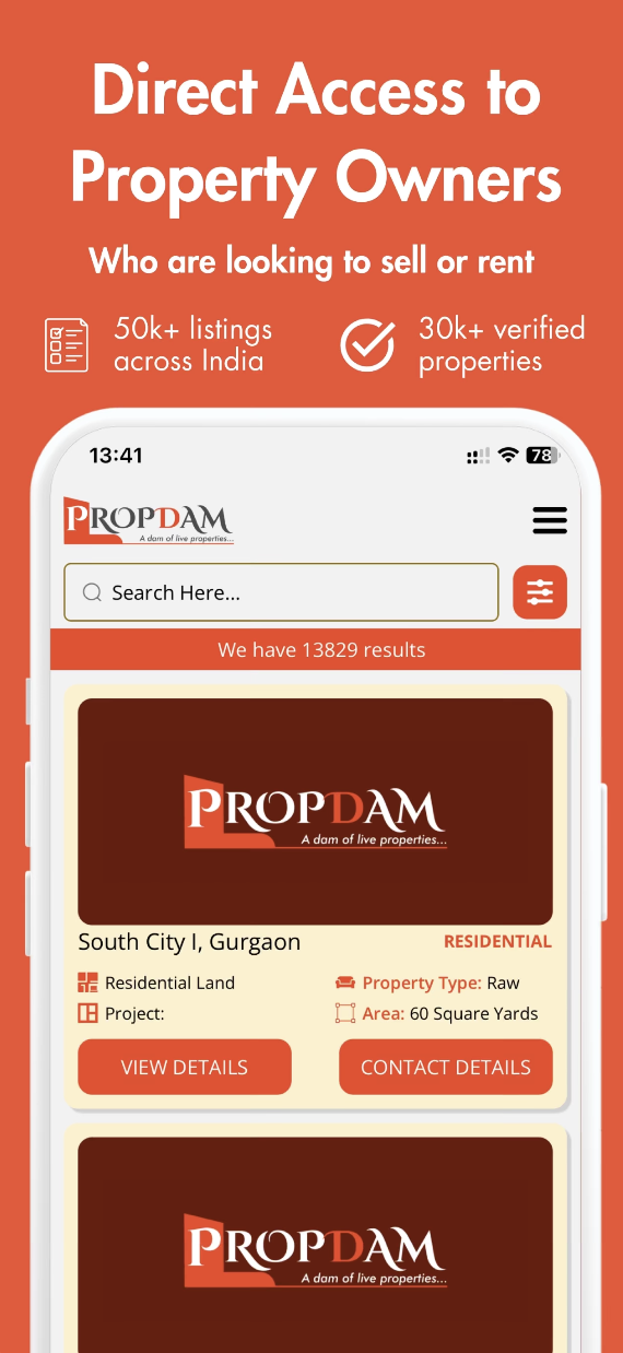 PropDam