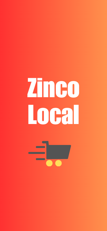 Zinco